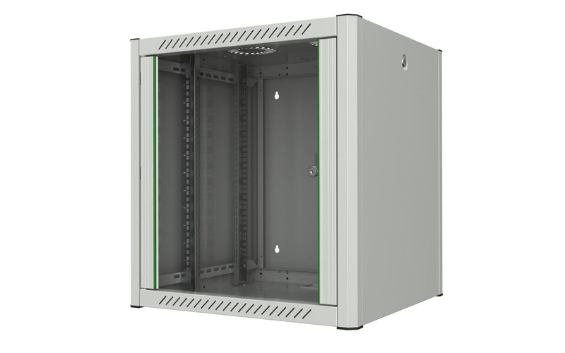 600 x 450 x 645mm - White