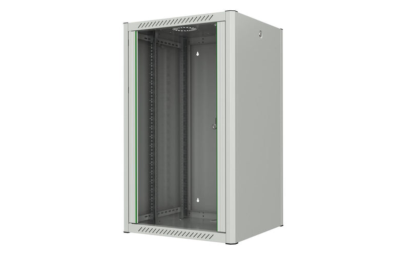 600 x 560 x 1000mm - White