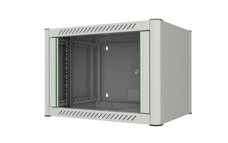 450 x 380mm - White