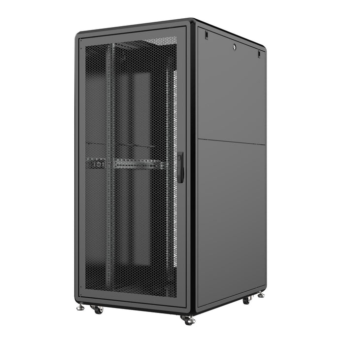 1000 x 1608mm Server Line -