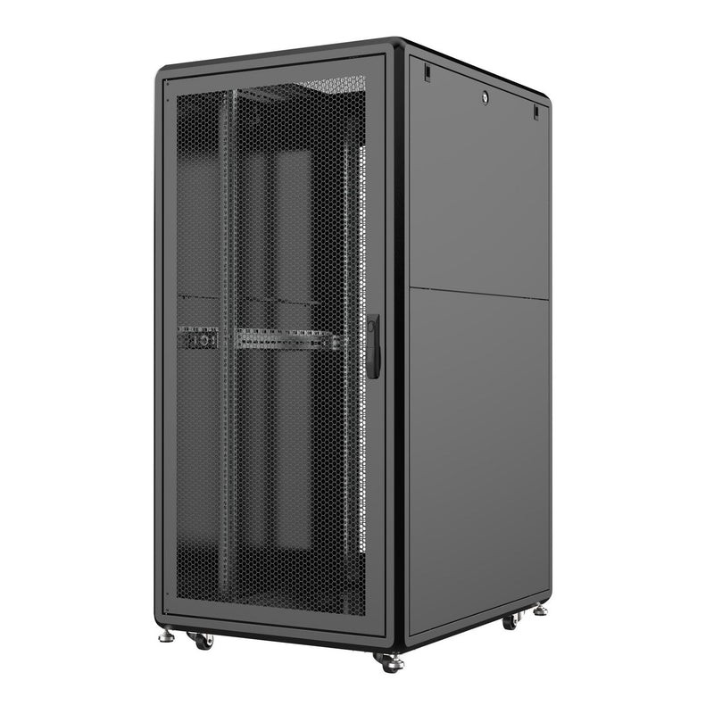 1000 x 1608mm Server Line -