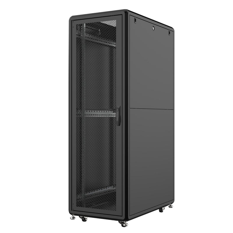 1000 x 1786mm Server Line -