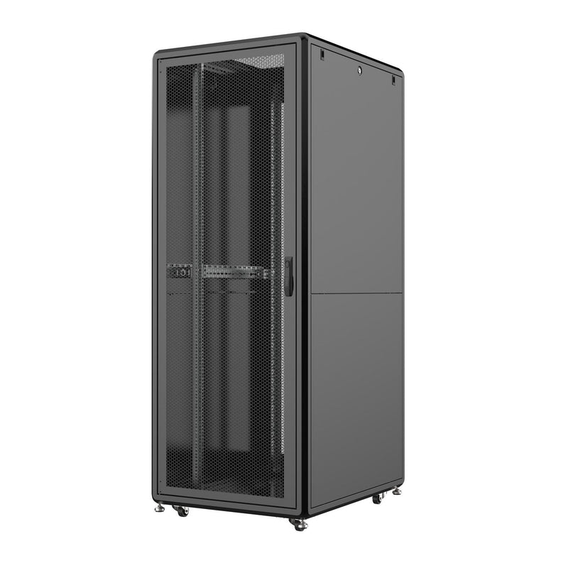 1000 x 2053mm Server Line -