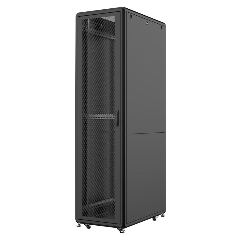 1000 x 2231 mm Serverreihe –