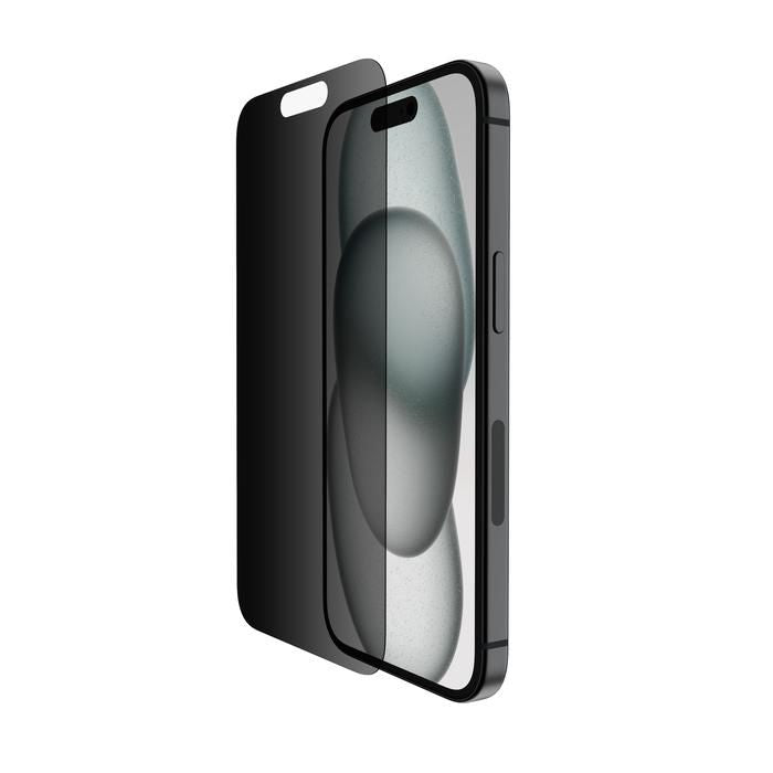 A FOR IPHONE 15/14 PRO
