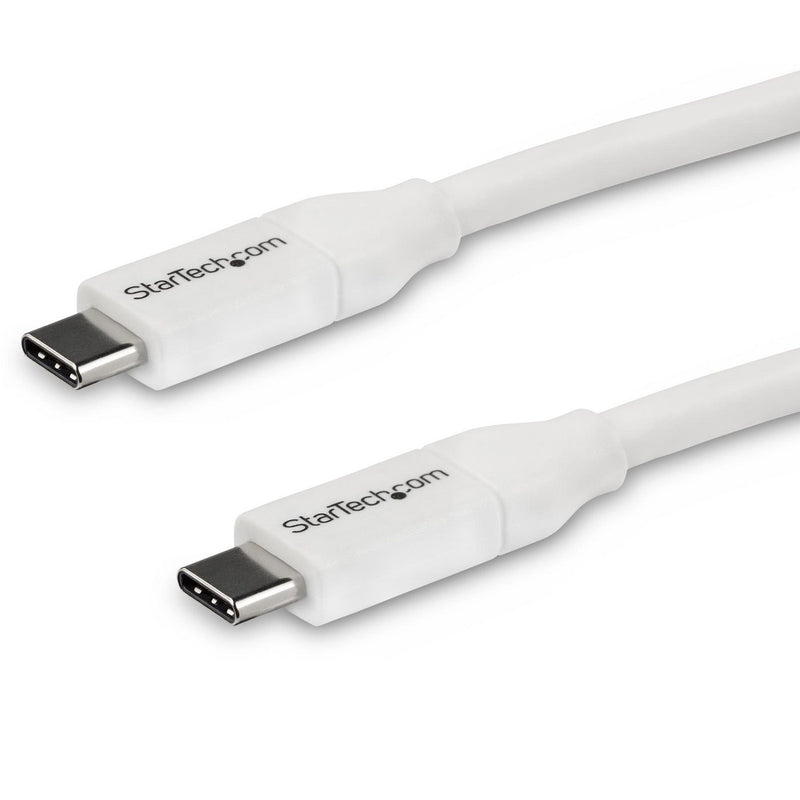 - M/M - White - 4 M (13 Ft.)
