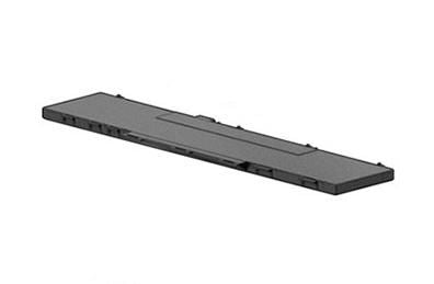 CC03053XL-PL