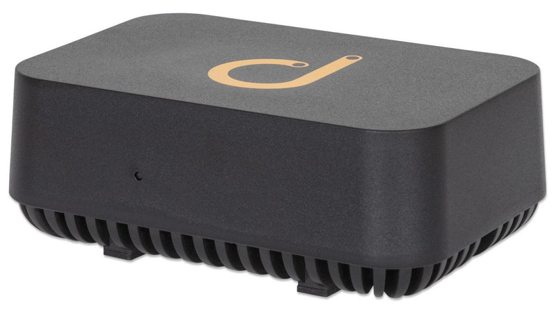 Management Device Ethernet