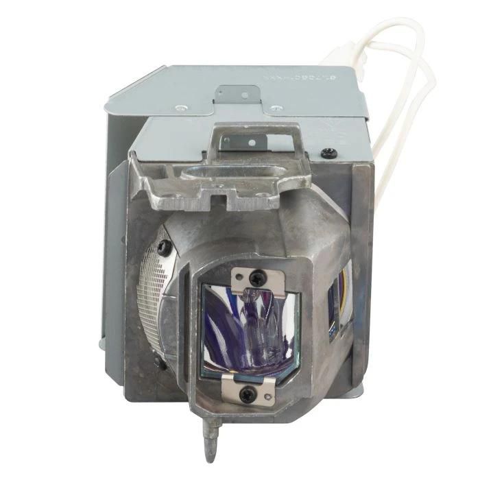 for PA700S, PA700X, PA700W,