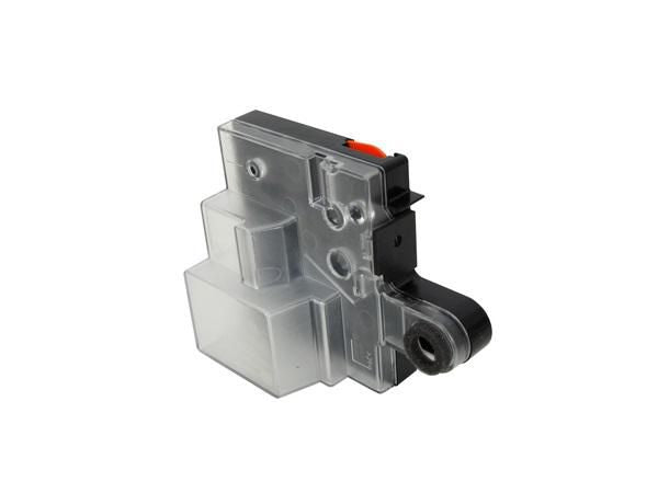sung CLT-W506 Toner