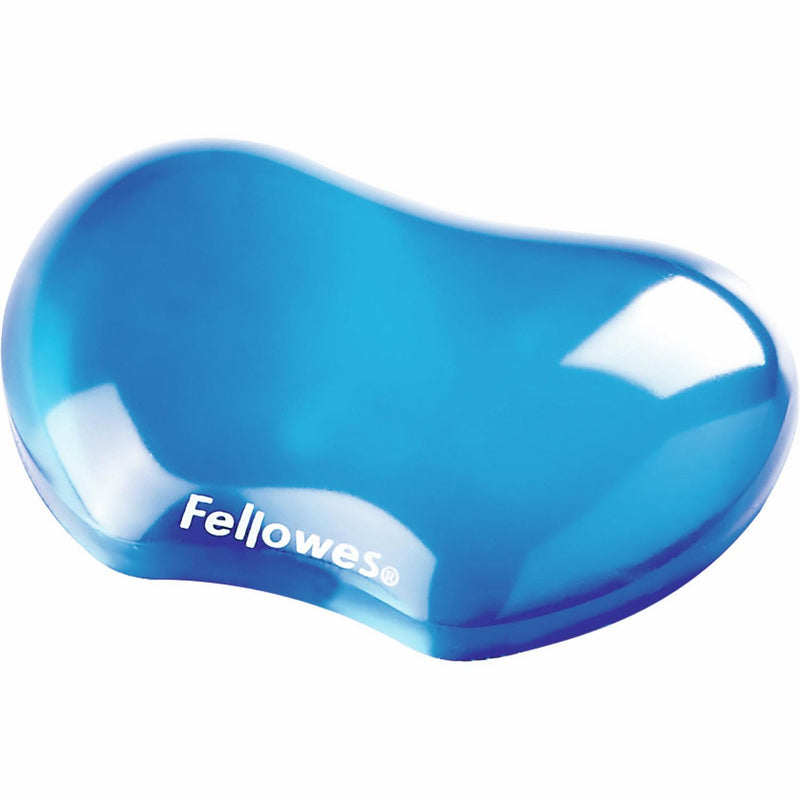 Crystals Flex Rest Blue
