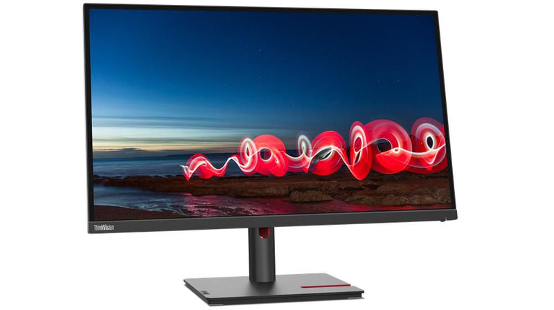 1440 Pixels Quad Hd Black