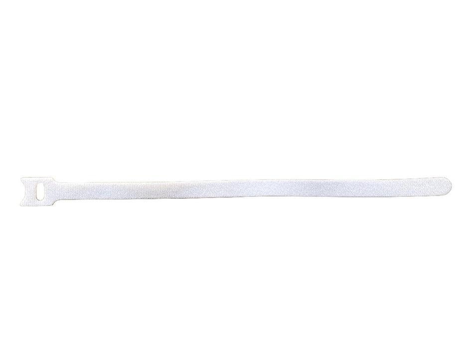 White 50pcs