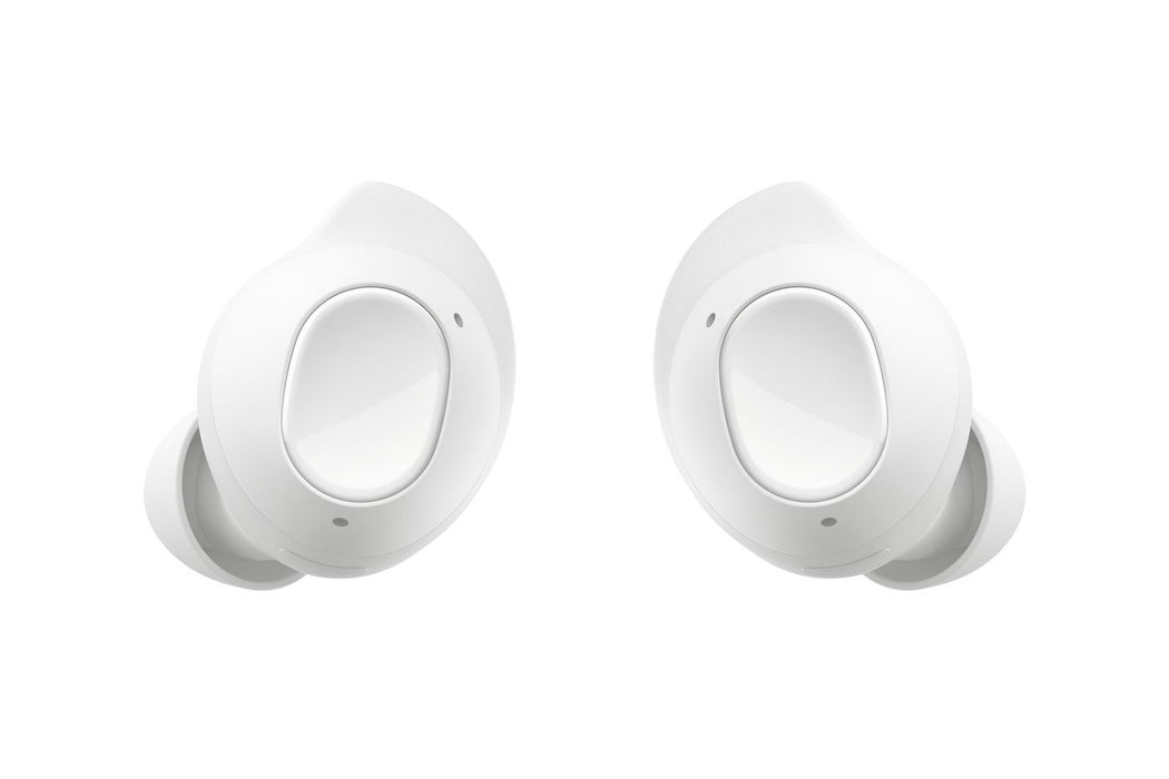 True Wireless Stereo (TWS)