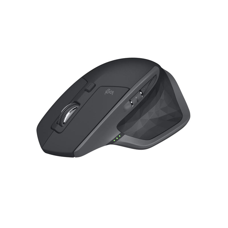 Wireless MX Master 2S,