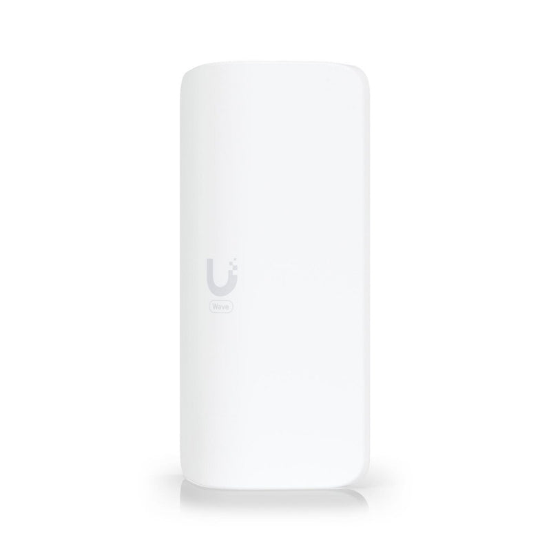 Ubiquiti Wave-AP-Micro Wave Access Point Micro