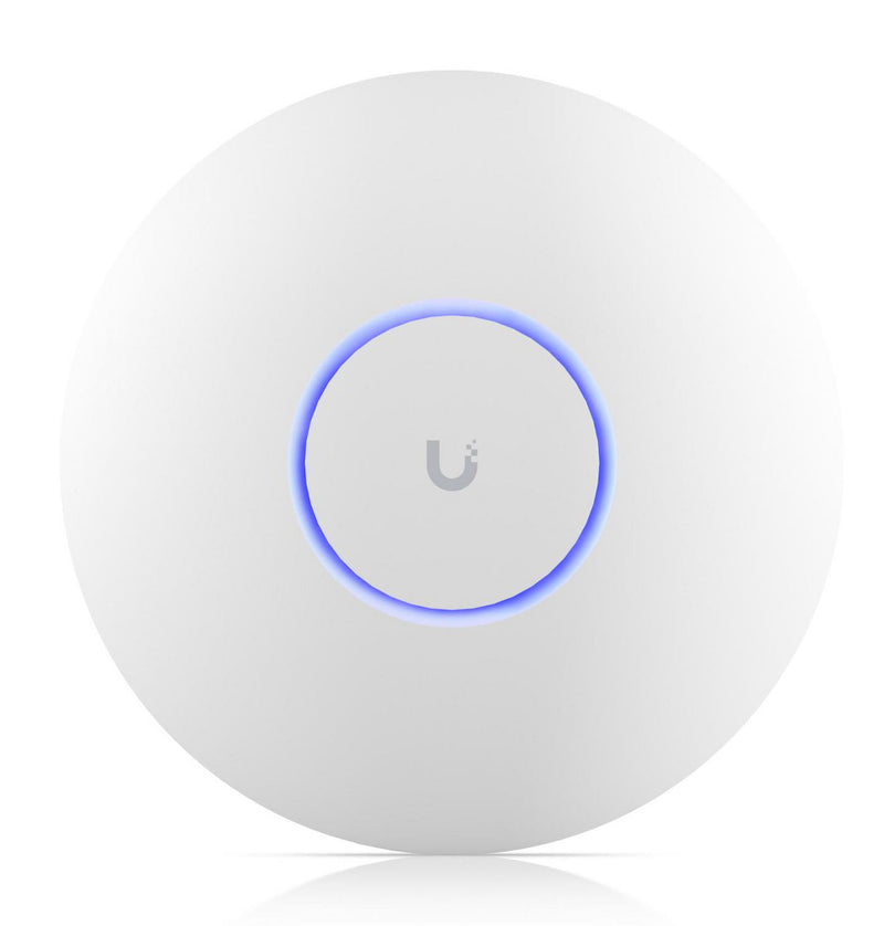 7 AP with Power over Ethernet