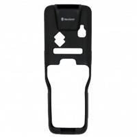 Pistol Grip - rubber TPU -