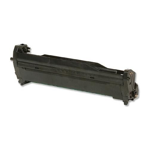 46507420 OKI ES OPC black 30.000Seiten