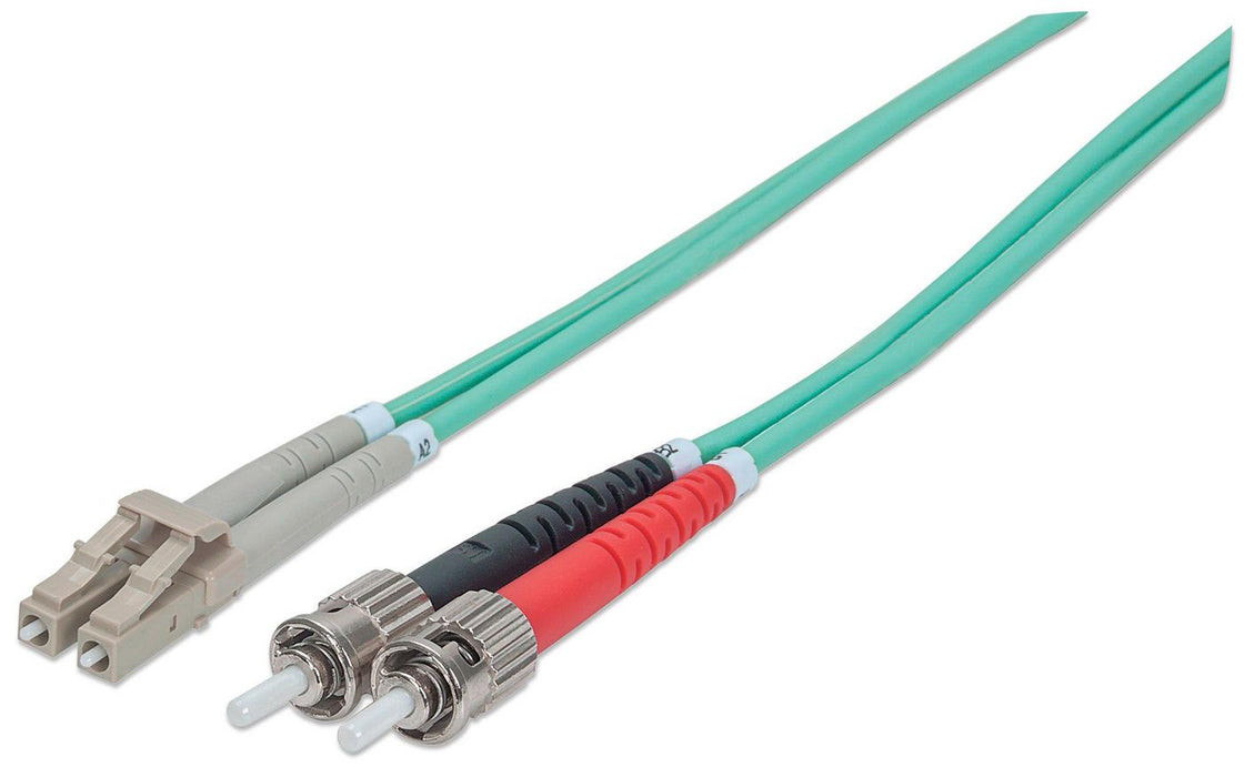 Duplex, Multimode