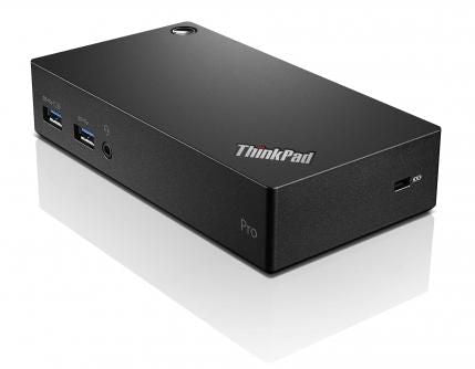 Wired USB 3.2 Gen 1 (3.1 Gen