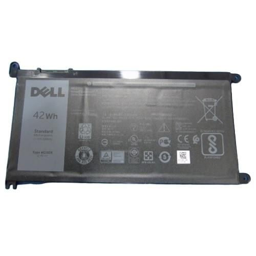 PT3W4, Dell