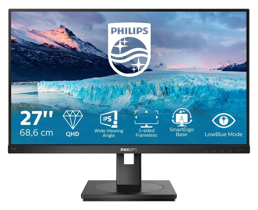 130 MM, 75 Hz, DPx1, HDMIx1,