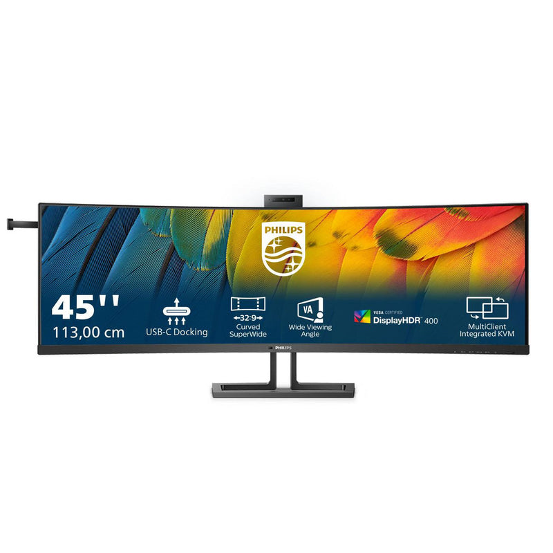 H/A 150 MM, SUPERWEIT, USB-C