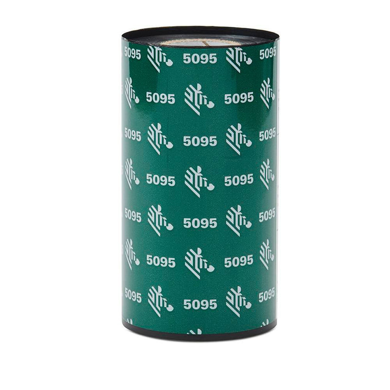 RIBBON 5095 RESIN 60MM