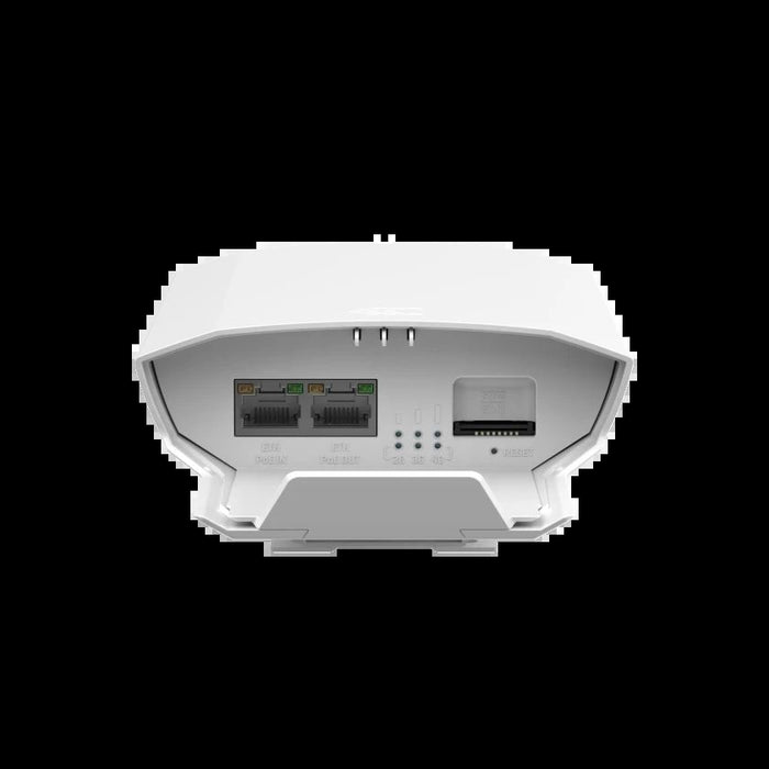 router