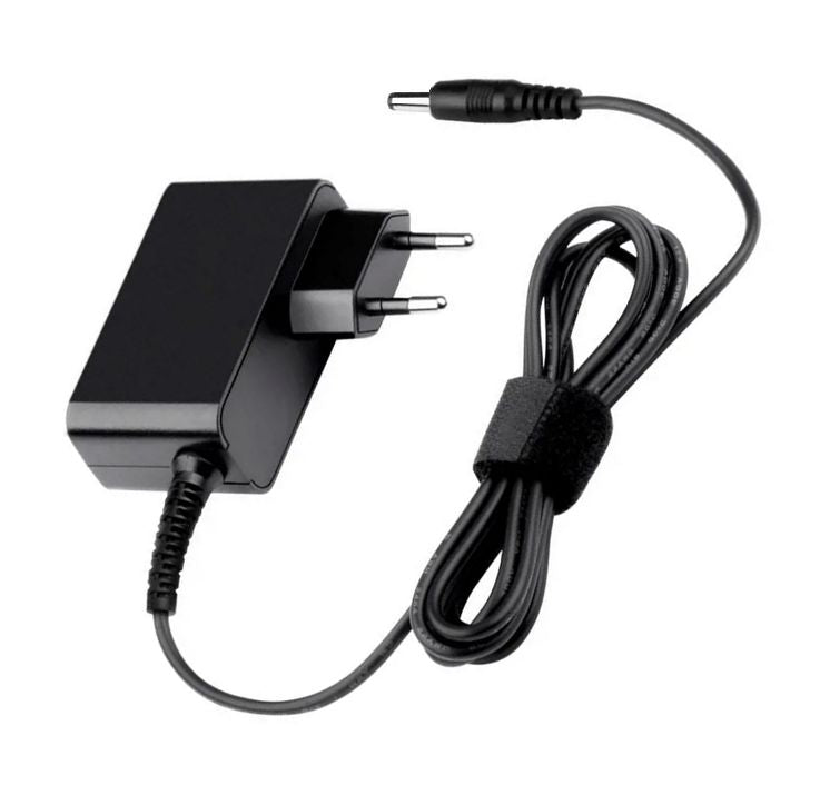 3.5*1.35mm EU Wall 10W 5V 2A