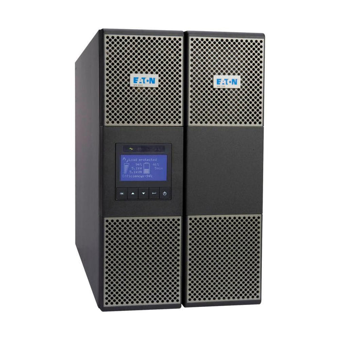 Eaton 9PX 9PX EBM 72V RT2U - UPS battery - 2U