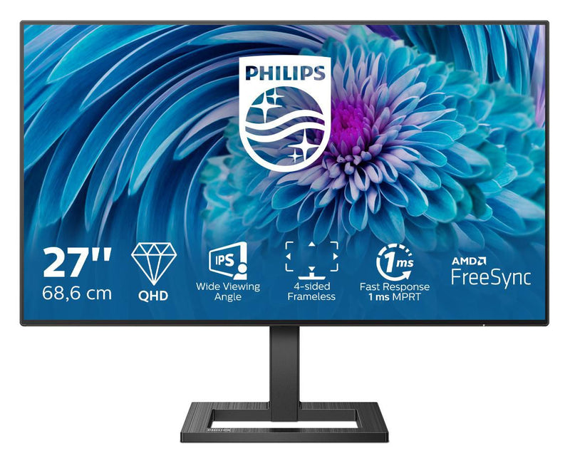 E Line 275E2FAE/00, 68.6 cm