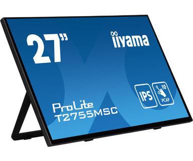 1920x1080,Flat Bezel Free