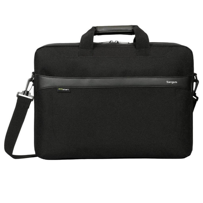 Essential laptop case
