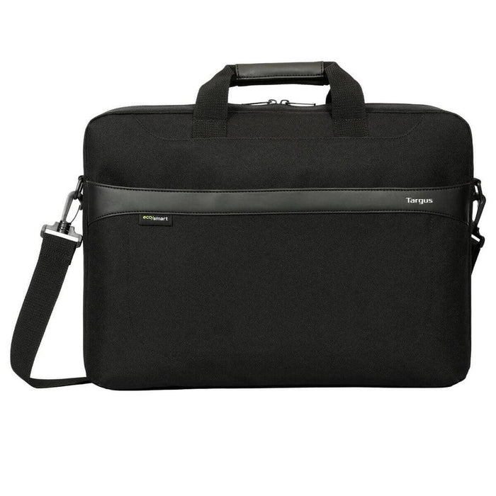 Essential laptop case