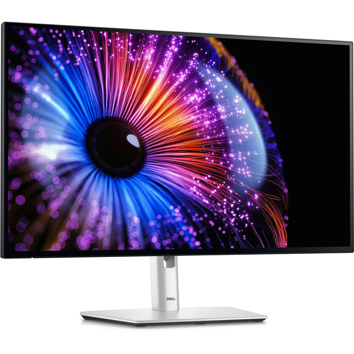 Monitor - U2724DE 68.4cm (27)