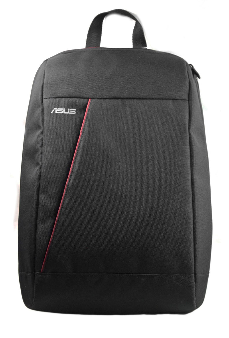 40.6 Cm (16") Black