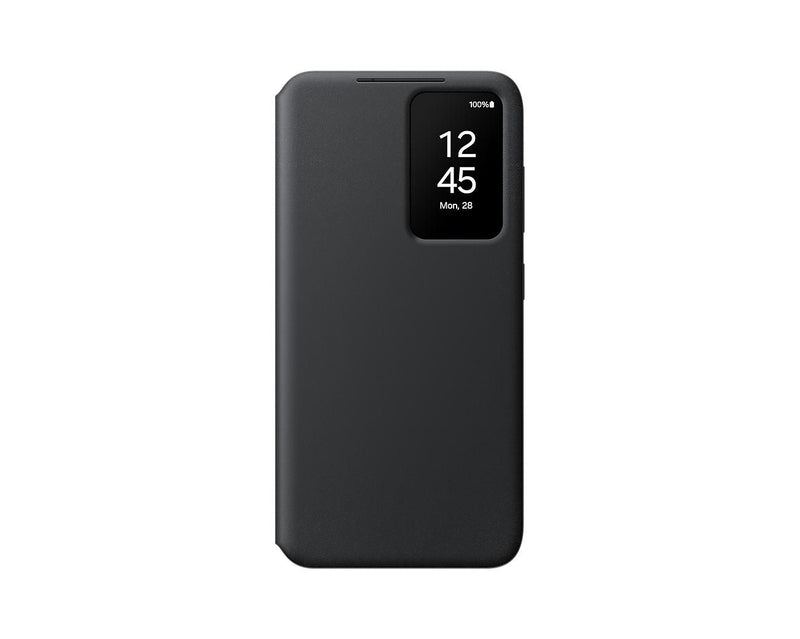Samsung Galaxy S24 Black