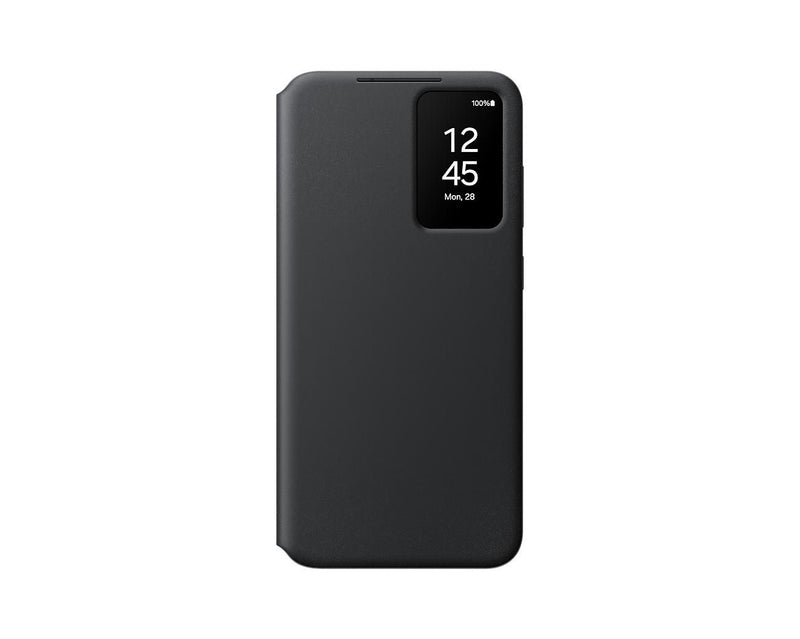 Samsung Galaxy S24 Black