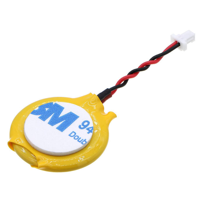 for HP CMOS / BackUp