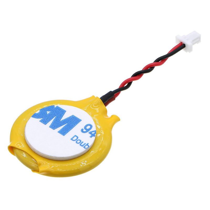 pour HP CMOS / Sauvegarde