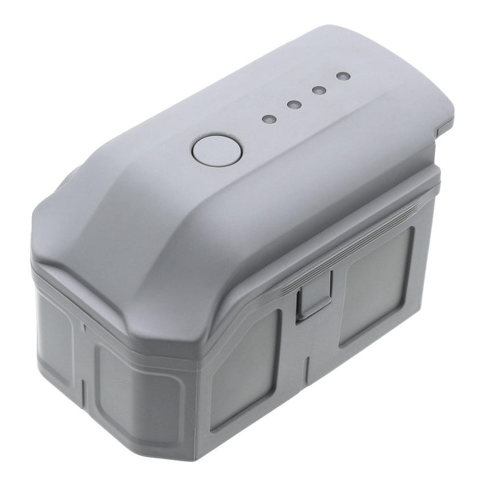 for PowerVision Drones