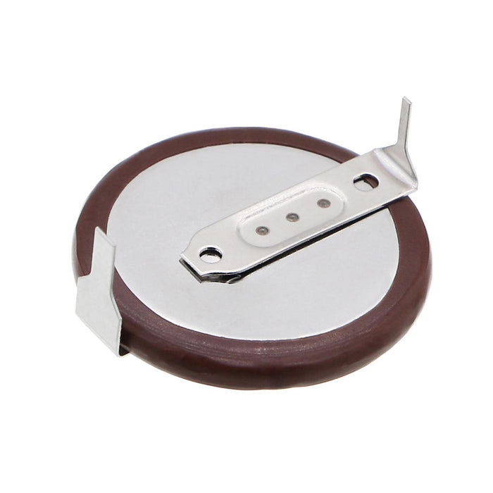 Panasonic Car Key Remote