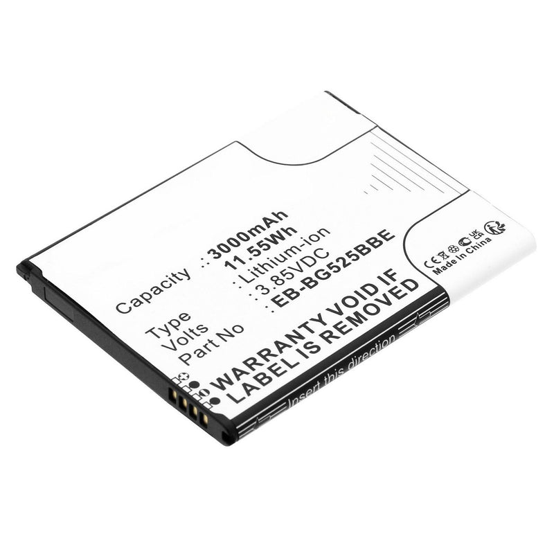 for Samsung Mobile