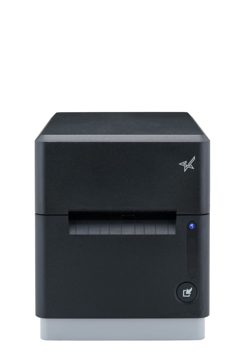 80mm,BT,CLOUD,LAN,USB
