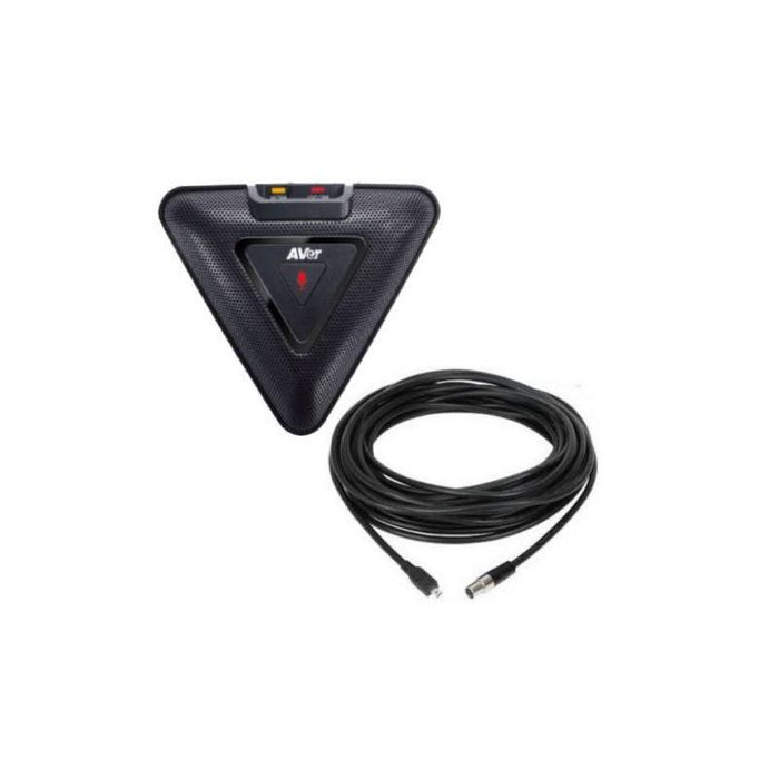 (10m cable)