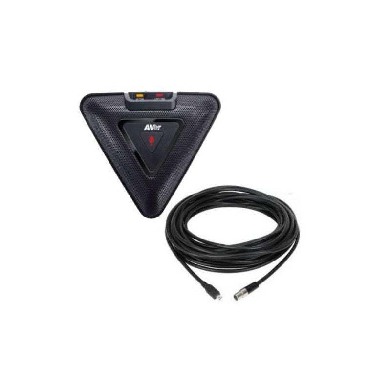 (10m cable)