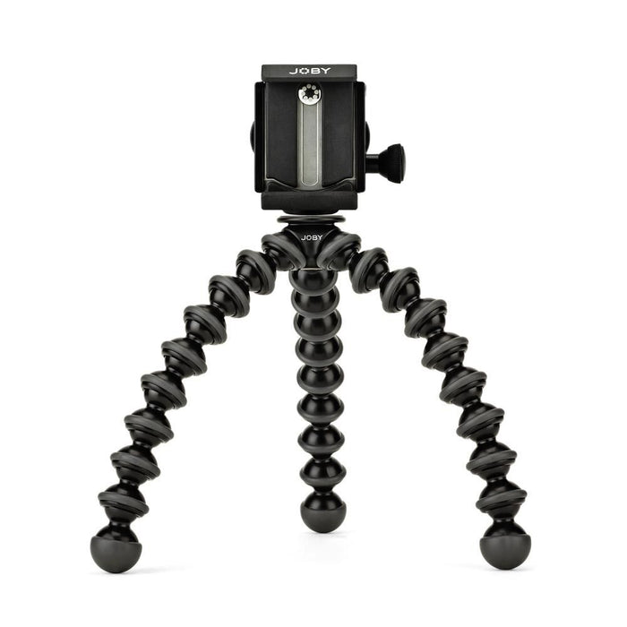 Pro Tripod Mobile Phone 3