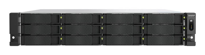 32GB, 4slots, max. 128GB